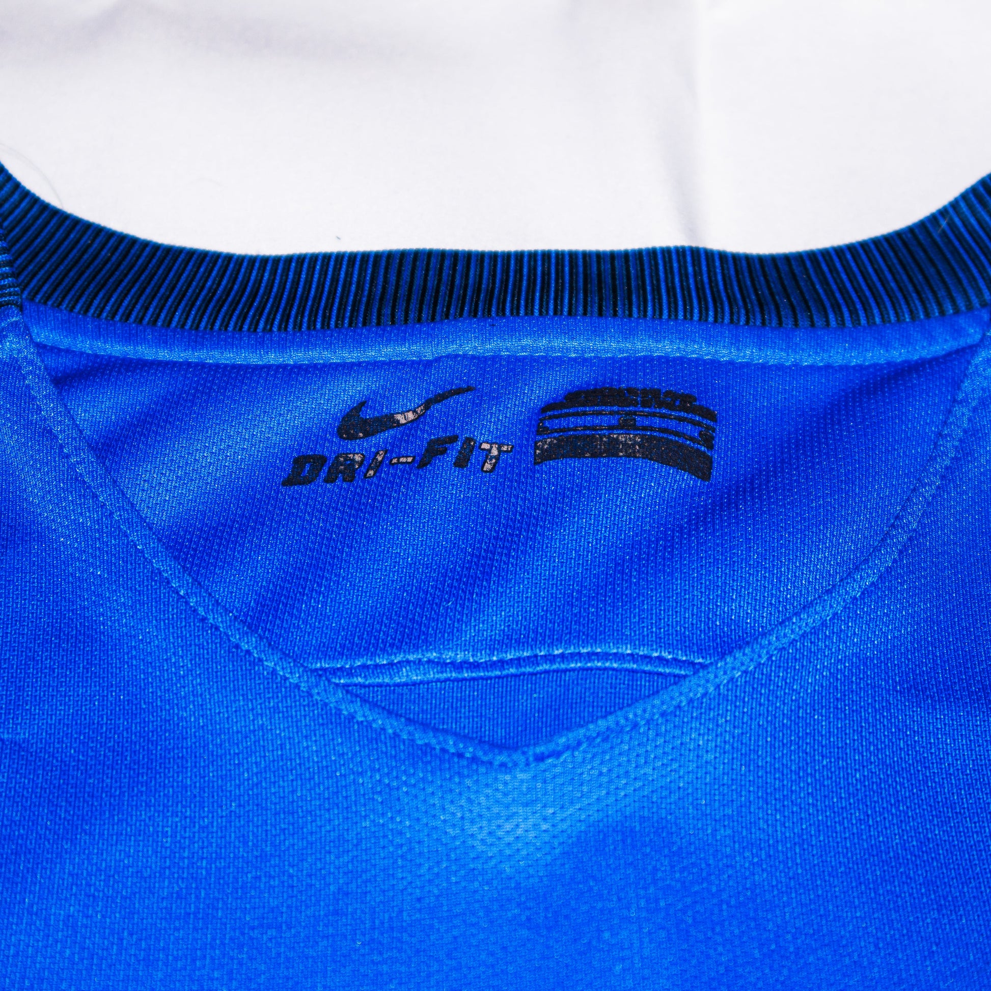 Maillot Équipe de France domicile 2016