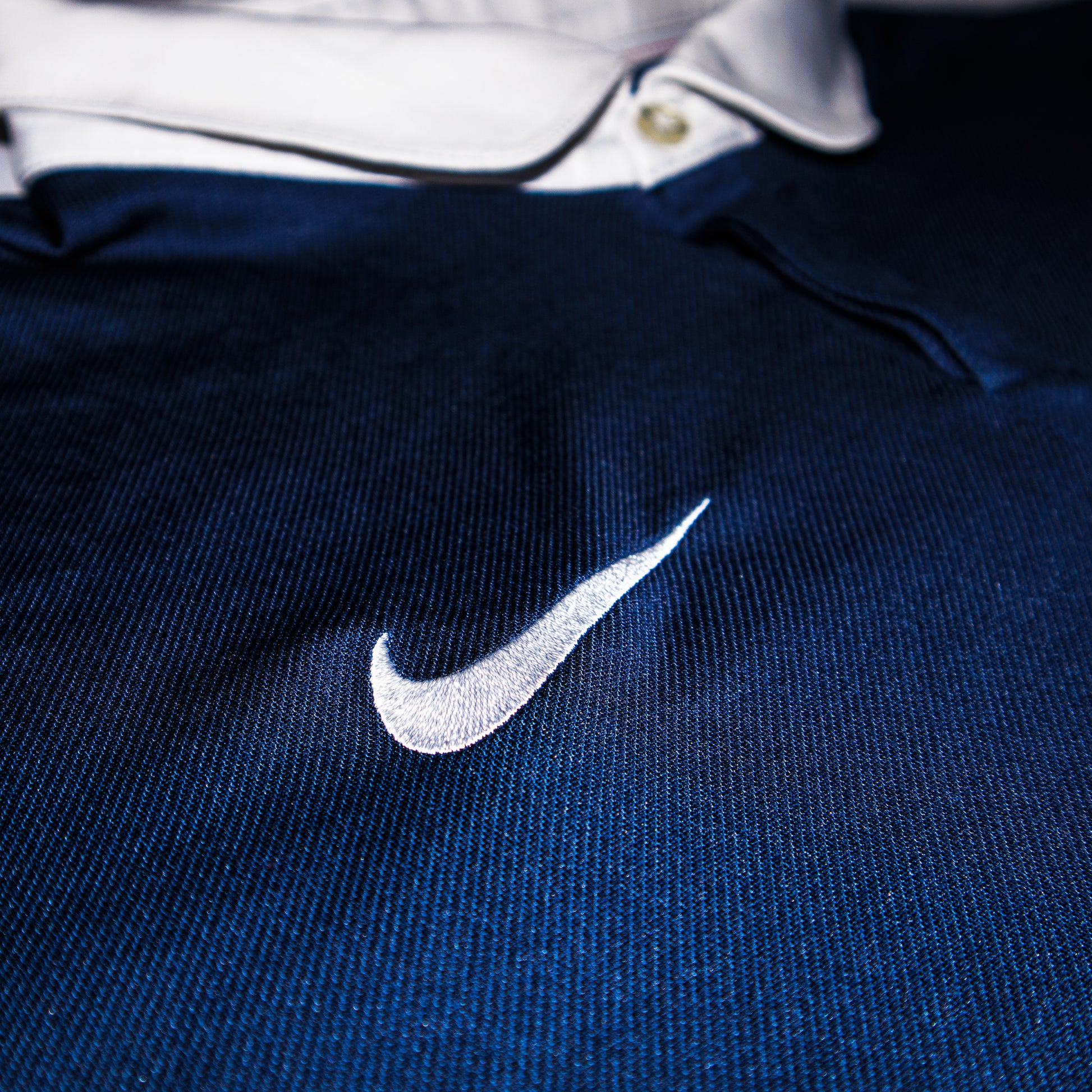 Maillot Équipe de France domicile 2014