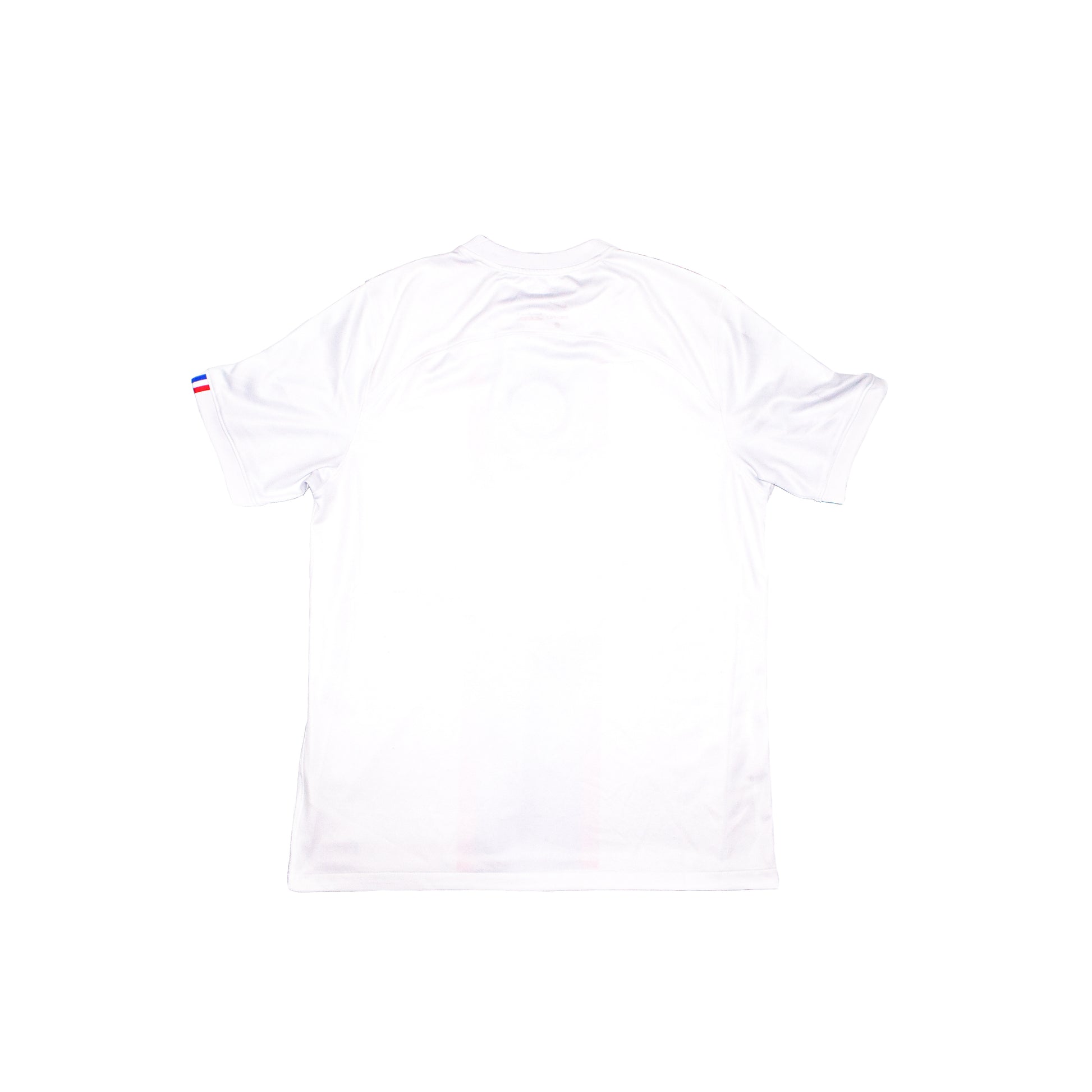 Maillot PSG third 2022-2023
