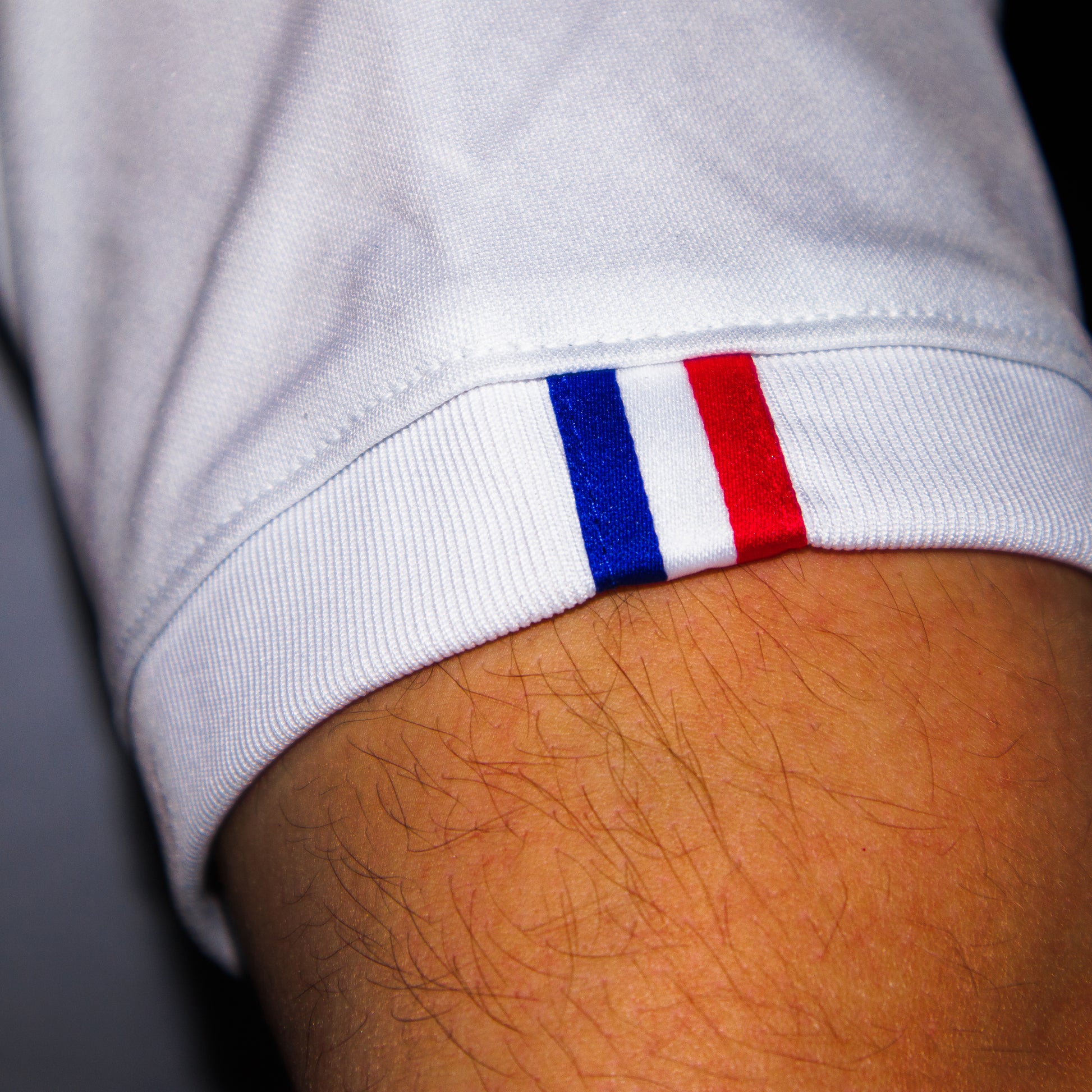 Maillot PSG third 2022-2023