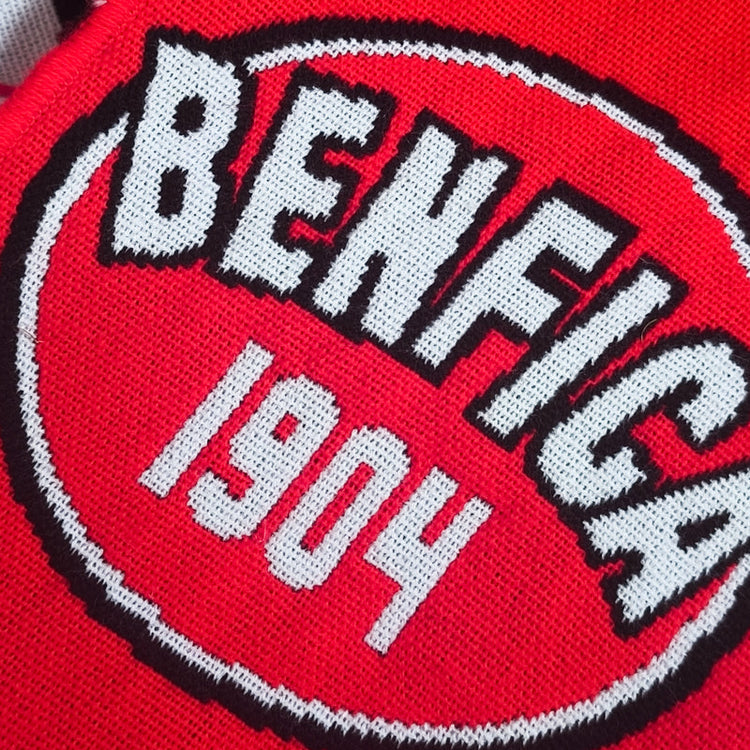 Benfica