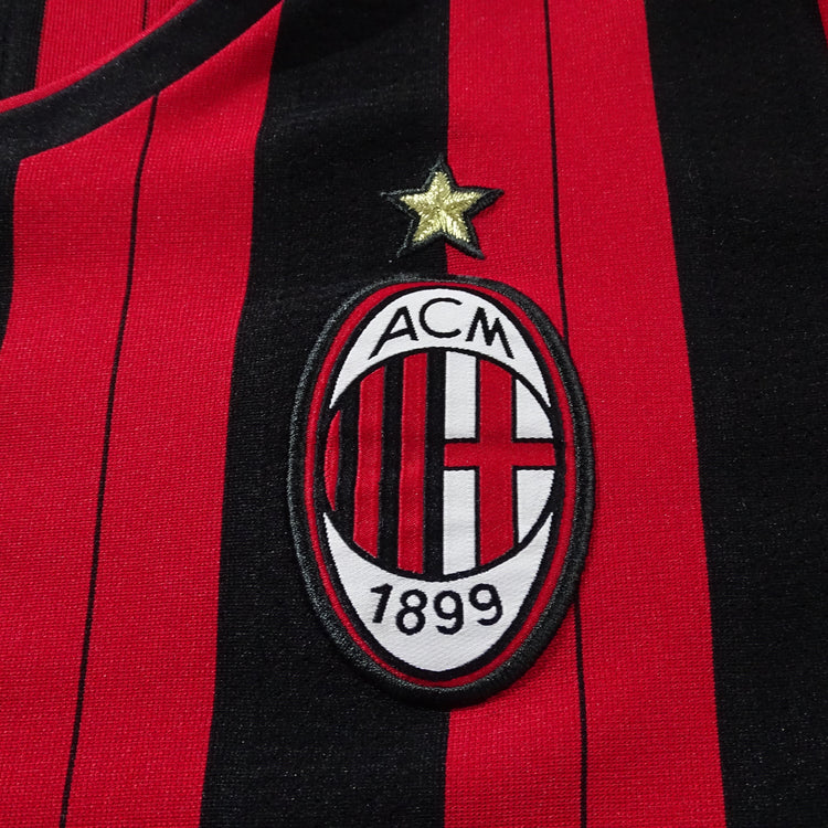 AC Milan
