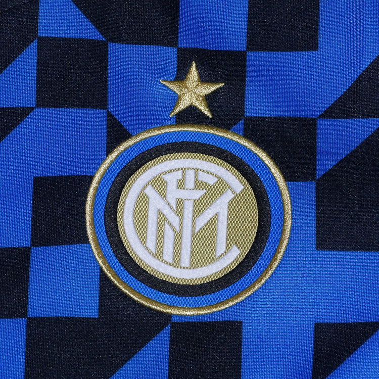 Inter Milan