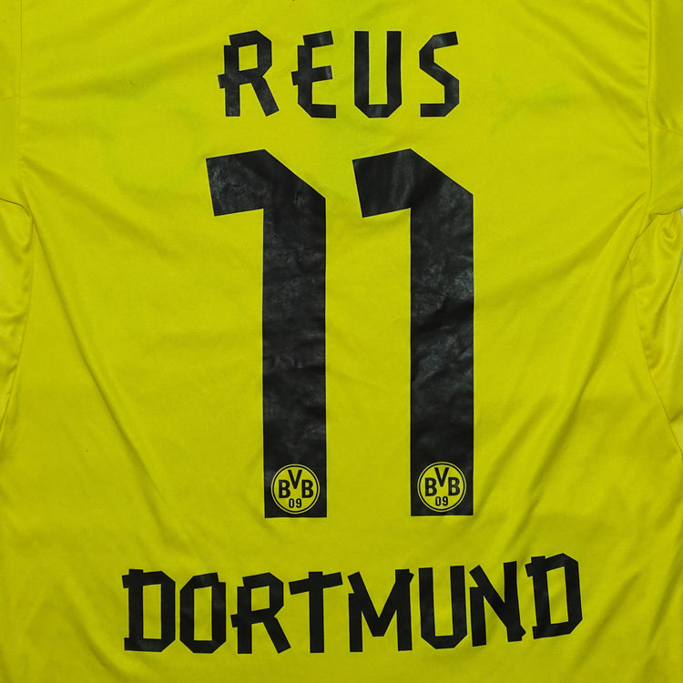 BVB Dortmund