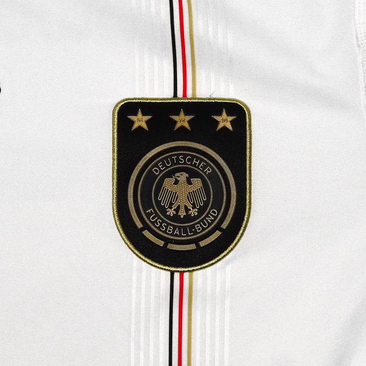 Allemagne