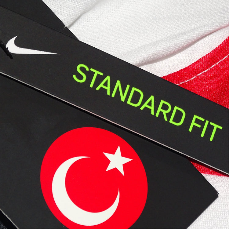 Turquie