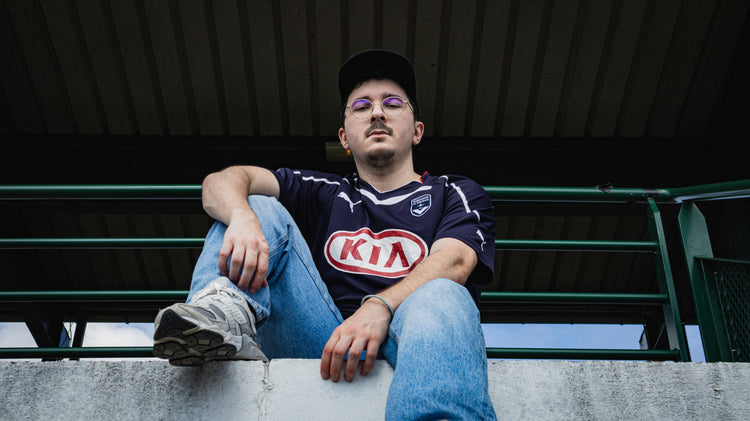 FC Girondins de Bordeaux