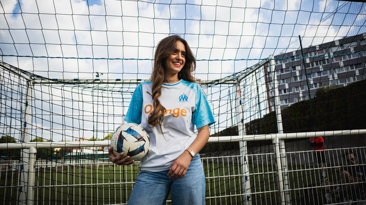 Olympique de Marseille