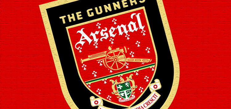 Arsenal FC