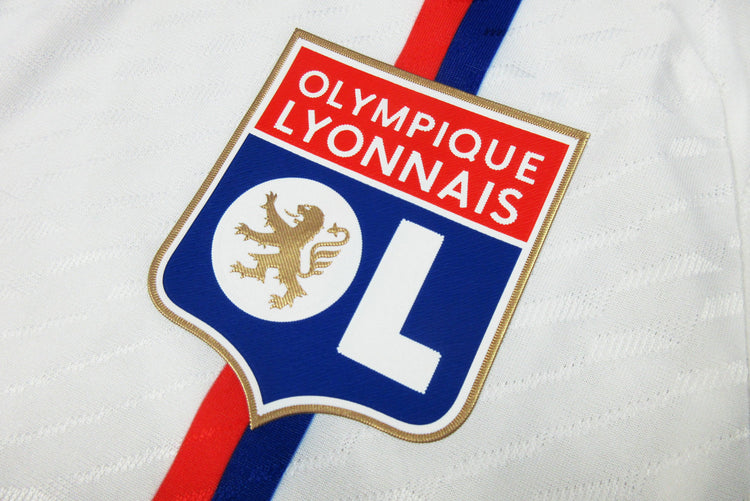 Olympique Lyonnais