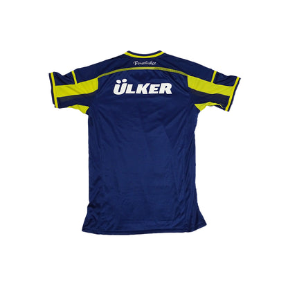 MAILLOT FENERBAHCE 2014/15 DOMICILE [M]