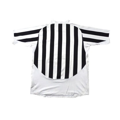 MAILLOT JUVENTUS 2003/04 DOMICILE [XL]