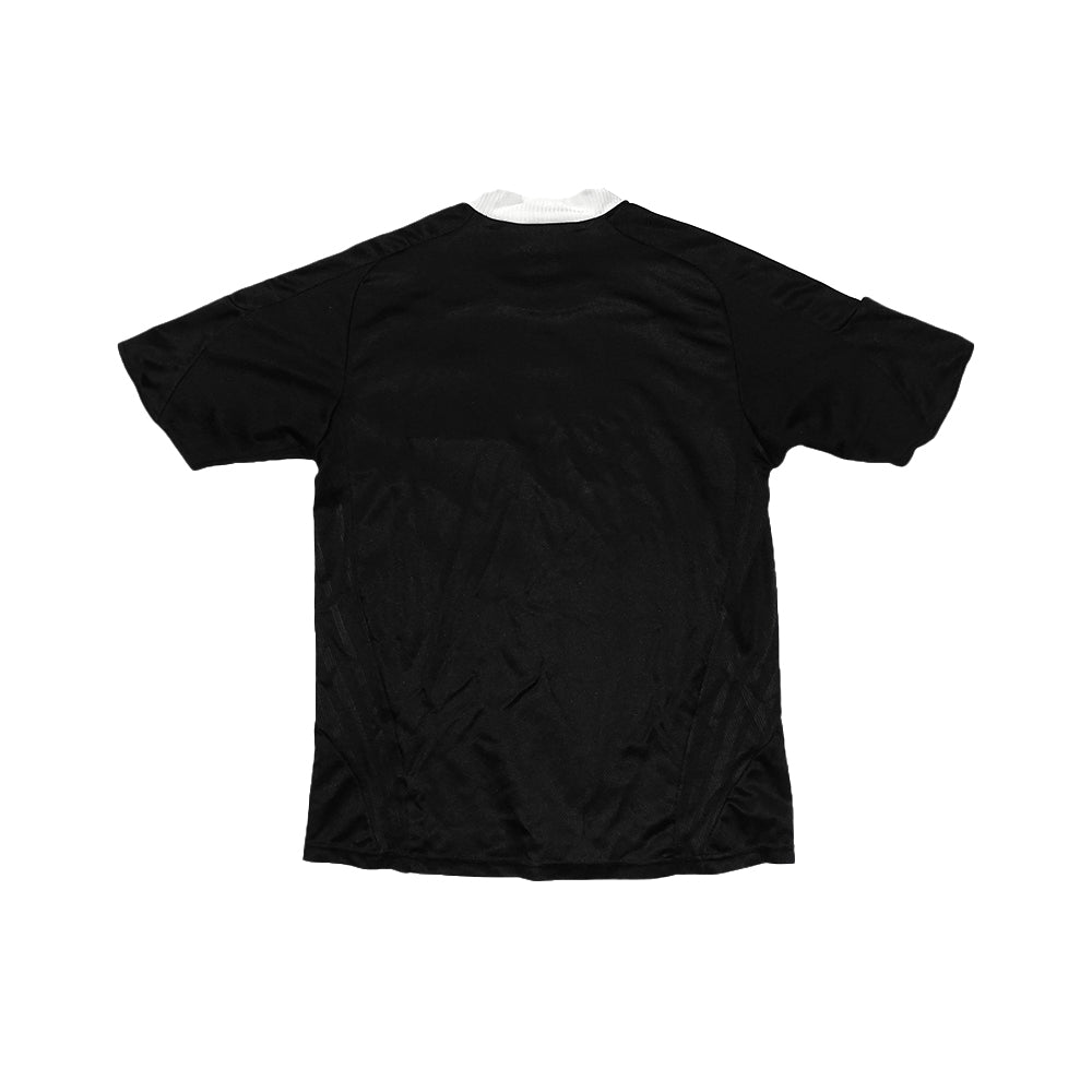 MAILLOT VINTAGE CHELSEA FC 2008-2009, AWAY, S