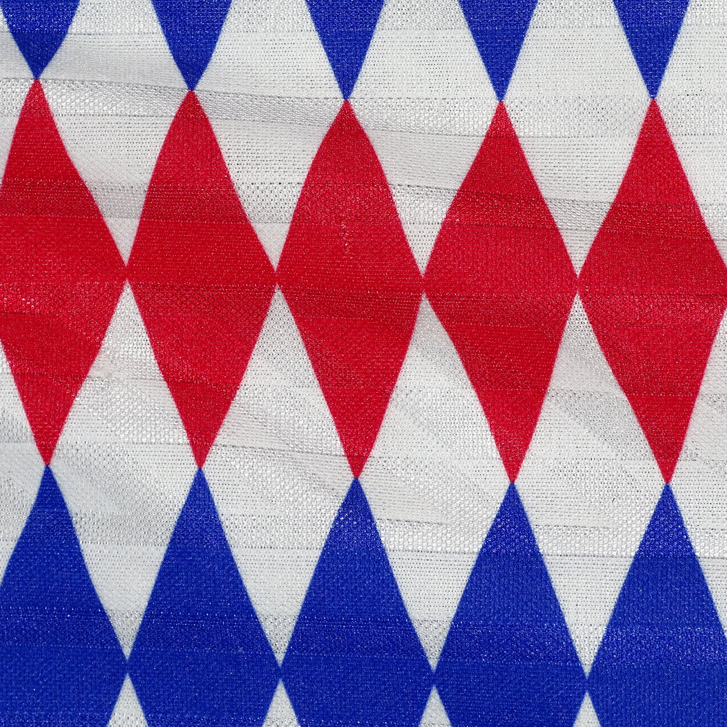 MAILLOT FRANCE 1994 DOMICILE [M]
