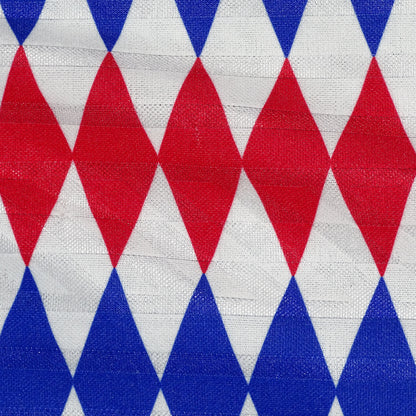 MAILLOT FRANCE 1994 DOMICILE [M]