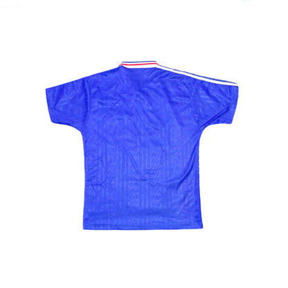 MAILLOT FRANCE 1994 DOMICILE [M]