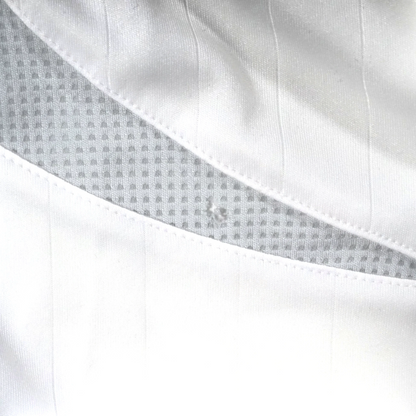 MAILLOT REAL MADRID 2006/07 DOMICILE BECKHAM #23 [L]