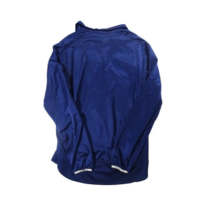 MAILLOT LILLE OSC 2000/01 EXTÉRIEUR ML [M]