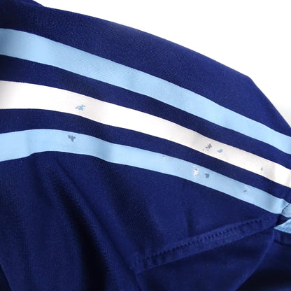 MAILLOT ARGENTINE 2004 EXTÉRIEUR MESSI #18 [M]