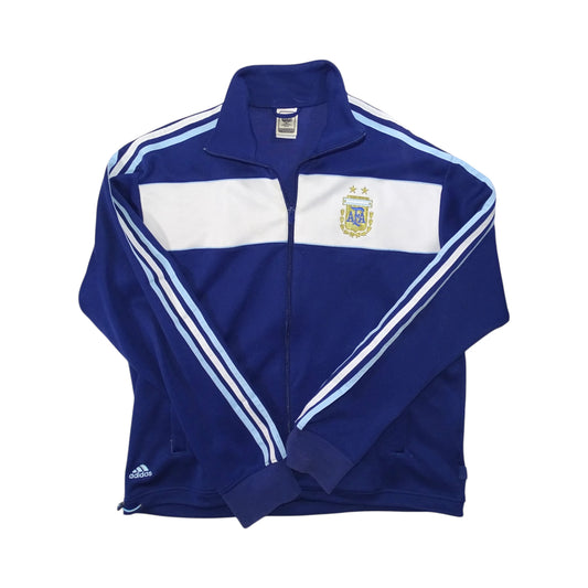 VESTE ARGENTINE 2006 ML [M]