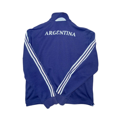 VESTE ARGENTINE 2006 ML [M]