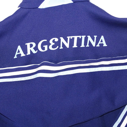 VESTE ARGENTINE 2006 ML [M]