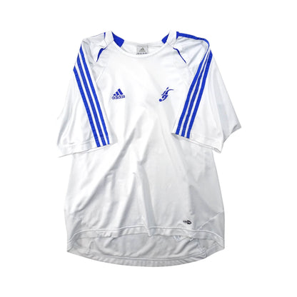 MAILLOT BECKHAM ACADEMY 2005 TRAINING [M]
