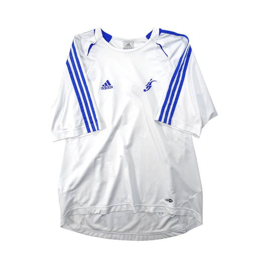 MAILLOT BECKHAM ACADEMY 2005 TRAINING [M]