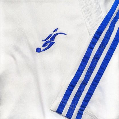MAILLOT BECKHAM ACADEMY 2005 TRAINING [M]