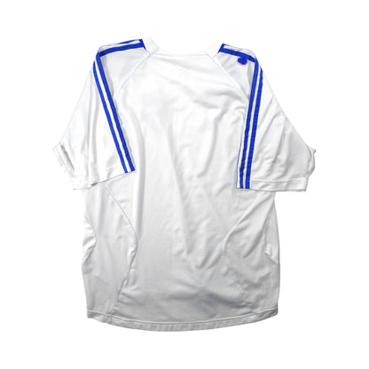 MAILLOT BECKHAM ACADEMY 2005 TRAINING [M]
