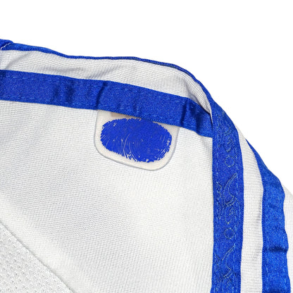 MAILLOT BECKHAM ACADEMY 2005 TRAINING [M]