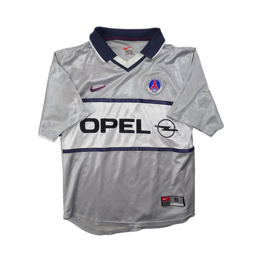 MAILLOT PARIS SAINT-GERMAIN 1999/00 [S]