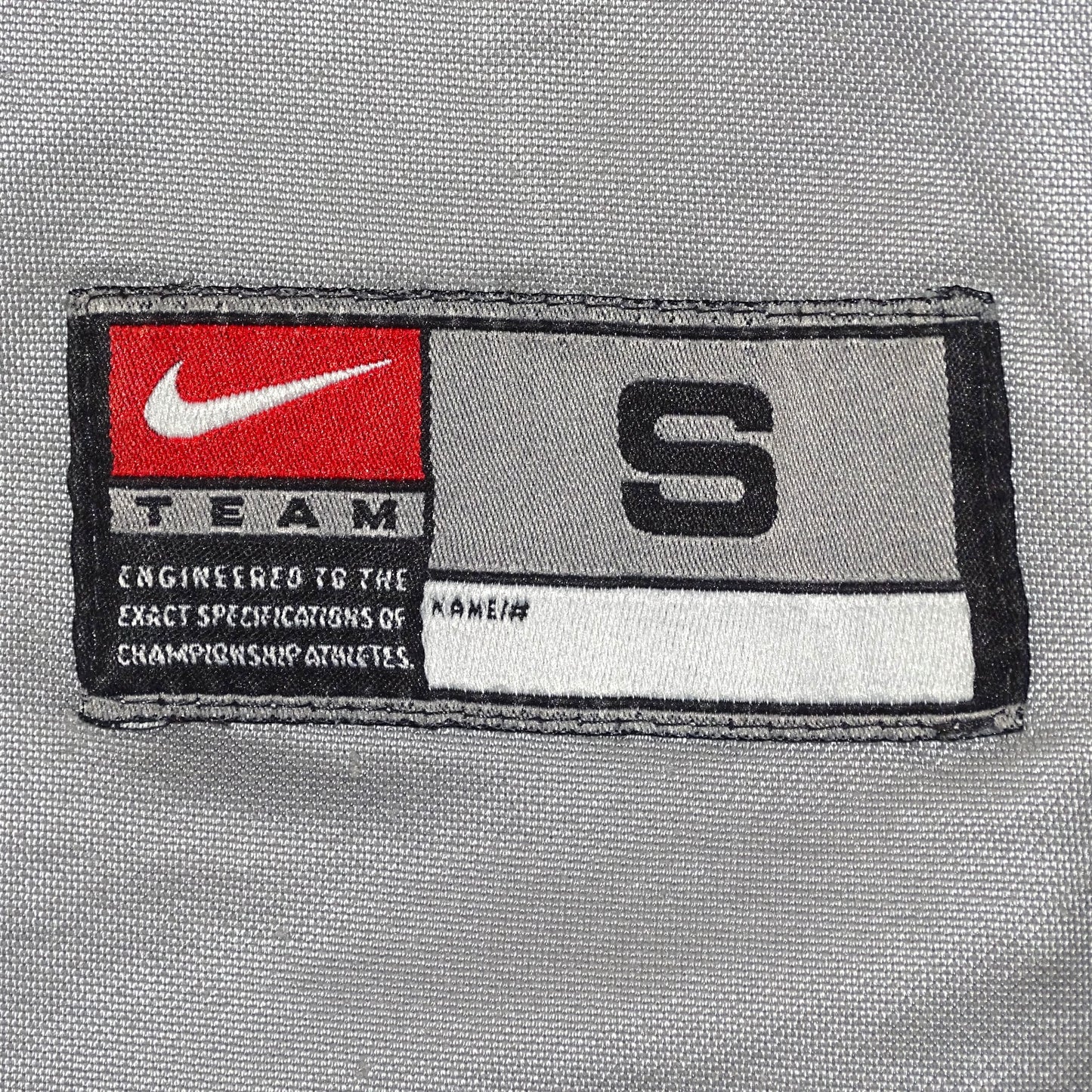MAILLOT PARIS SAINT-GERMAIN 1999/00 [S]