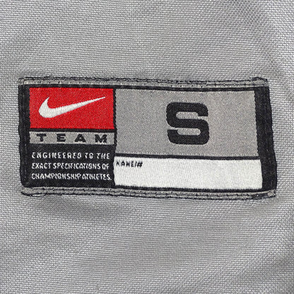 MAILLOT PARIS SAINT-GERMAIN 1999/00 [S]