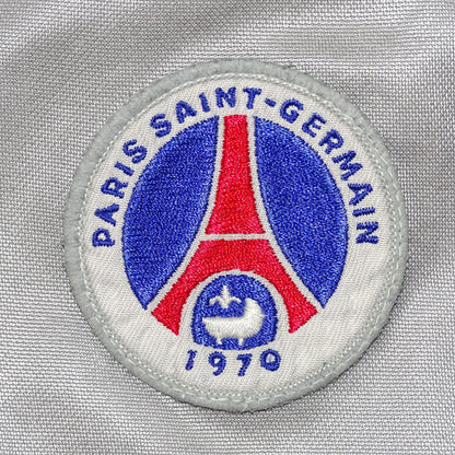 MAILLOT PARIS SAINT-GERMAIN 1999/00 [S]