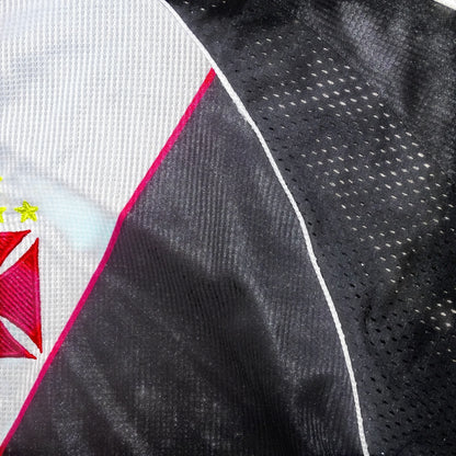 MAILLOT VASCO DE GAMA 1999/00 DOMICILE #9 [XL] (+SHORT)