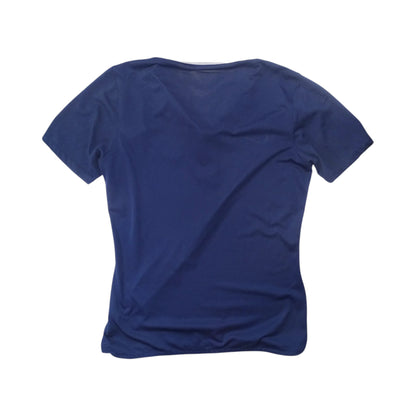 MAILLOT FRANCE 2014 DOMICILE [M]