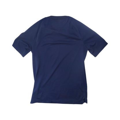 MAILLOT FRANCE 2018 TRAINING [M]