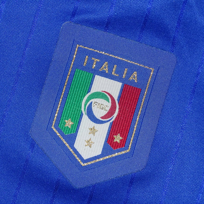 MAILLOT ITALIE 2016 DOMICILE [M]