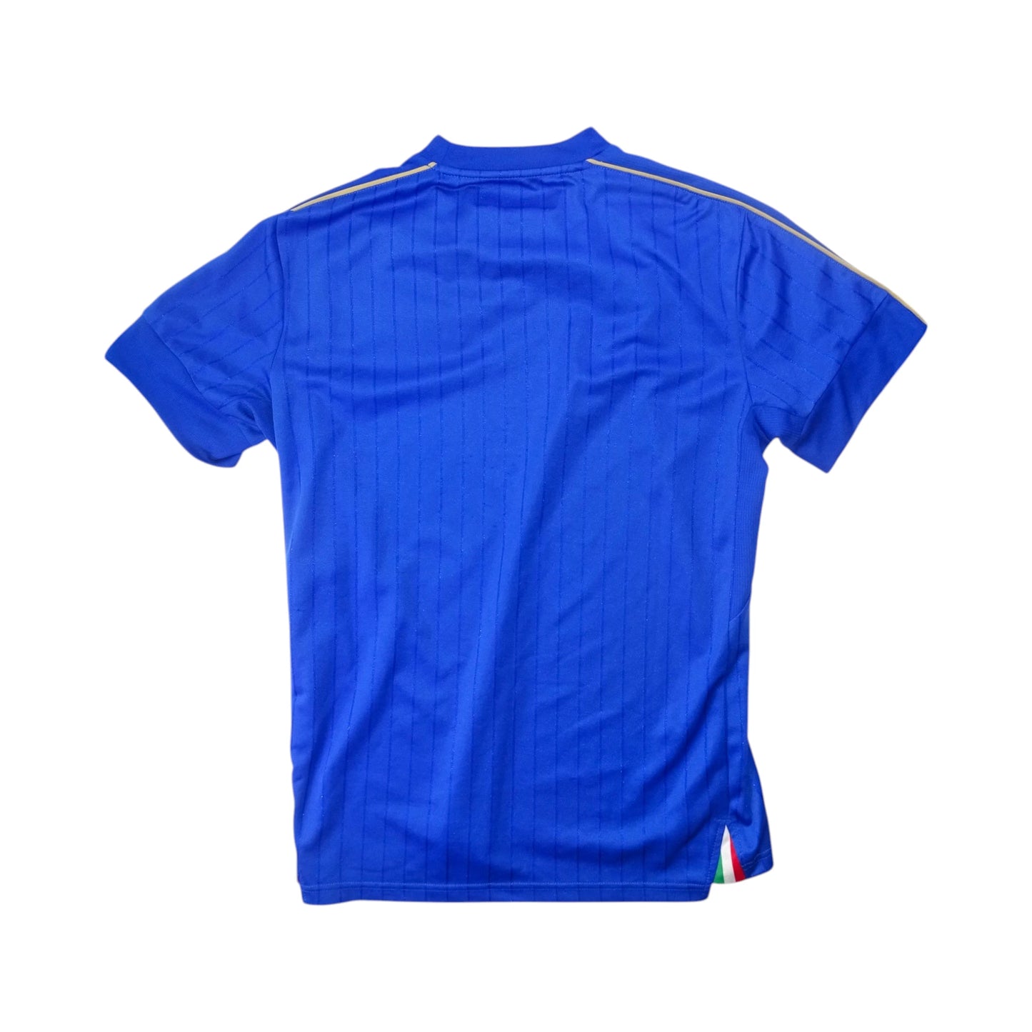 MAILLOT ITALIE 2016 DOMICILE [M]