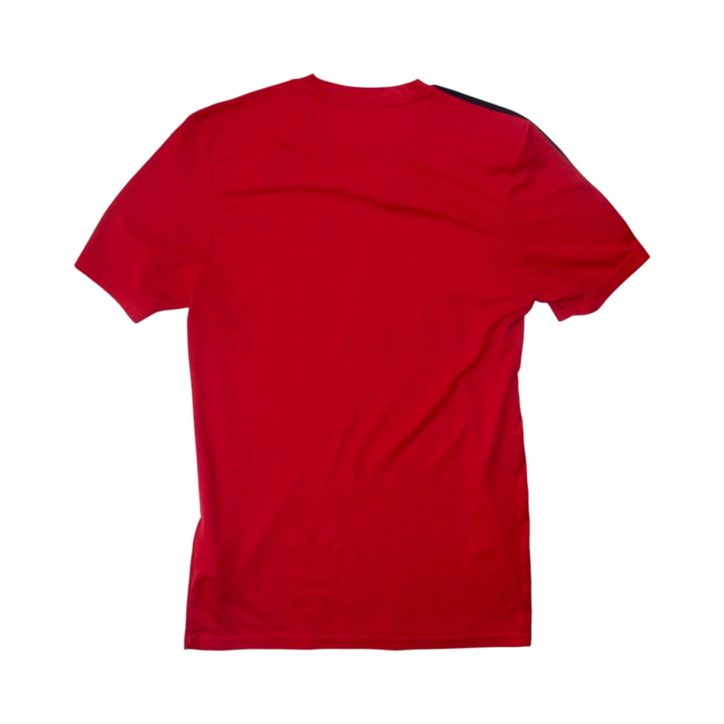 MAILLOT MANCHESTER UNITED 2010 TRAINING [M]