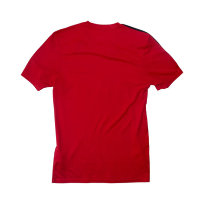 MAILLOT MANCHESTER UNITED 2010 TRAINING [M]