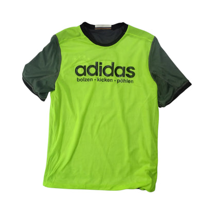 MAILLOT ALLEMAGNE 2016 EXTÉRIEUR HUMMELS #5 [M]