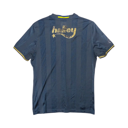MAILLOT FENERBACHE 2016/17 EXTÉRIEUR [L]