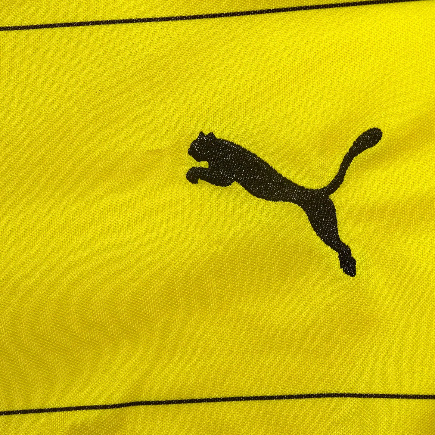 MAILLOT DORTMUND 2015/16 DOMICILE [L]