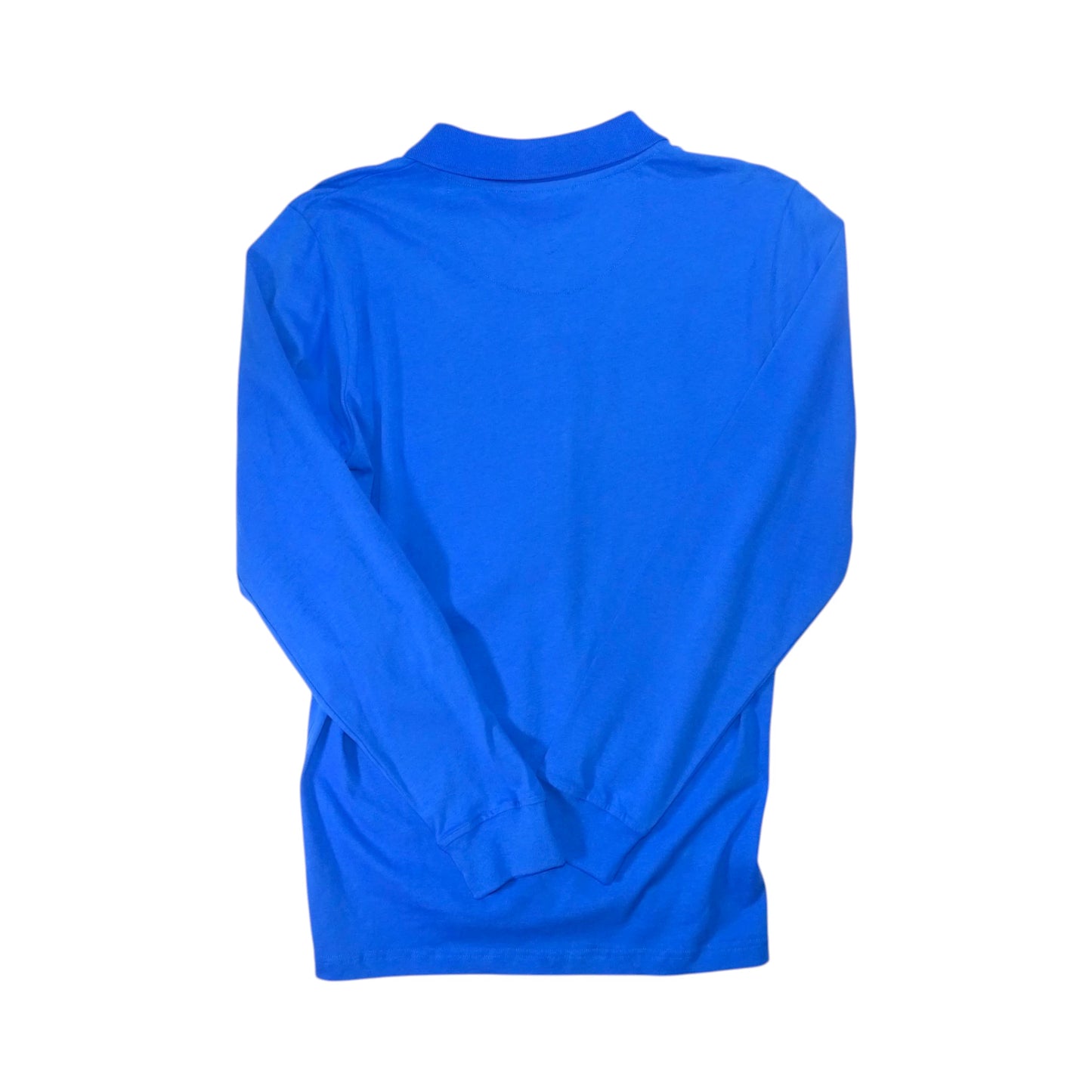 MAILLOT FRANCE RÉÉDITION 1950 DOMICILE ML [L] (BNWT)
