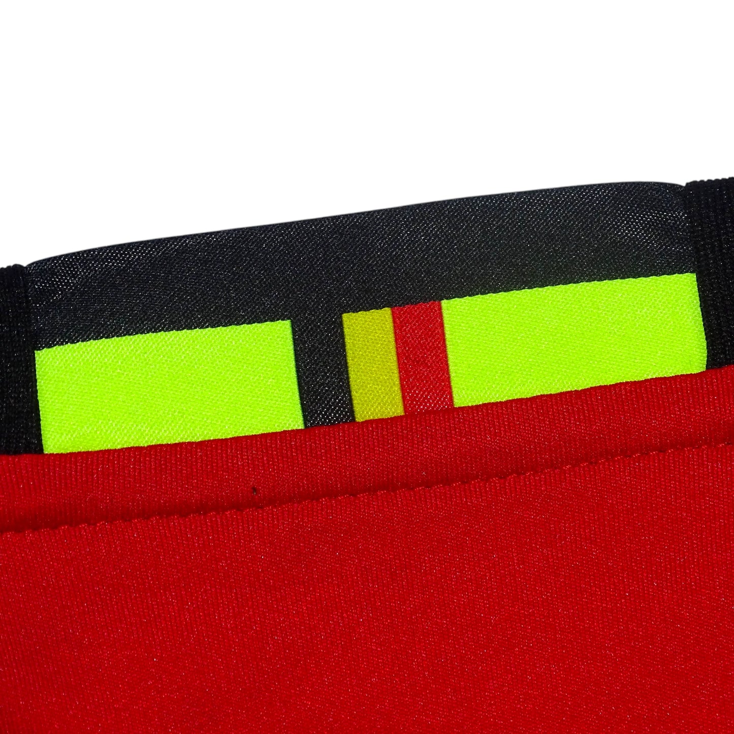MAILLOT BELGIQUE 2016 DOMICILE [L]