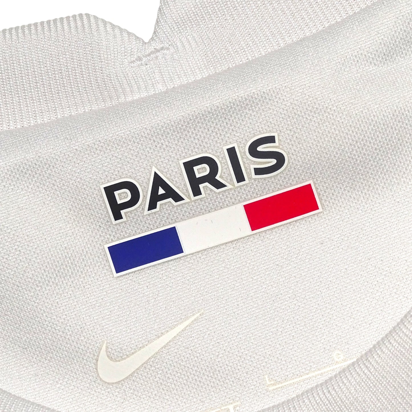 MAILLOT PARIS SAINT-GERMAIN 2021/22 EXTÉRIEUR HAKIMI #2 [M]