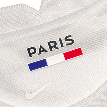 MAILLOT PARIS SAINT-GERMAIN 2021/22 EXTÉRIEUR HAKIMI #2 [M]