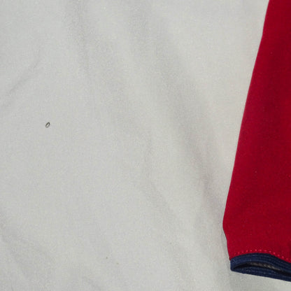 MAILLOT PARIS SAINT-GERMAIN 2003/04 EXTÉRIEUR [XL]